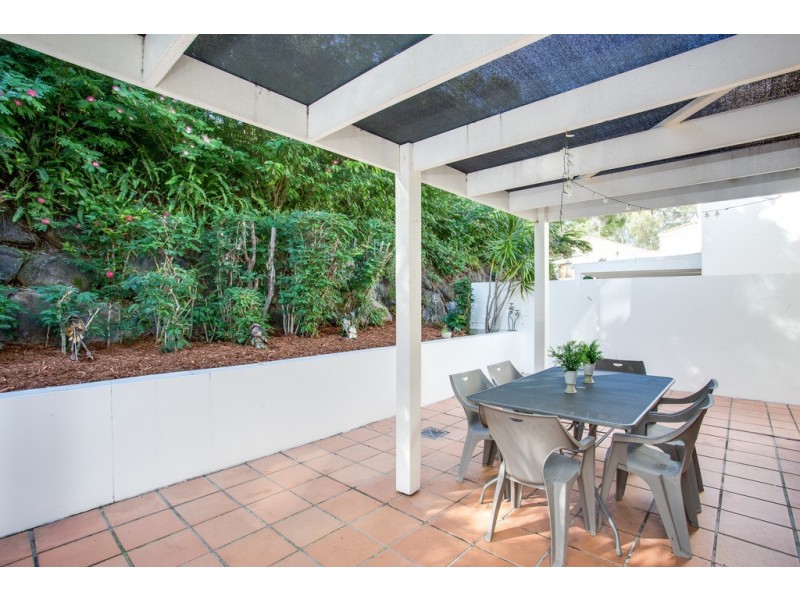 901/22-34 Glenside Drive, Robina QLD 4226