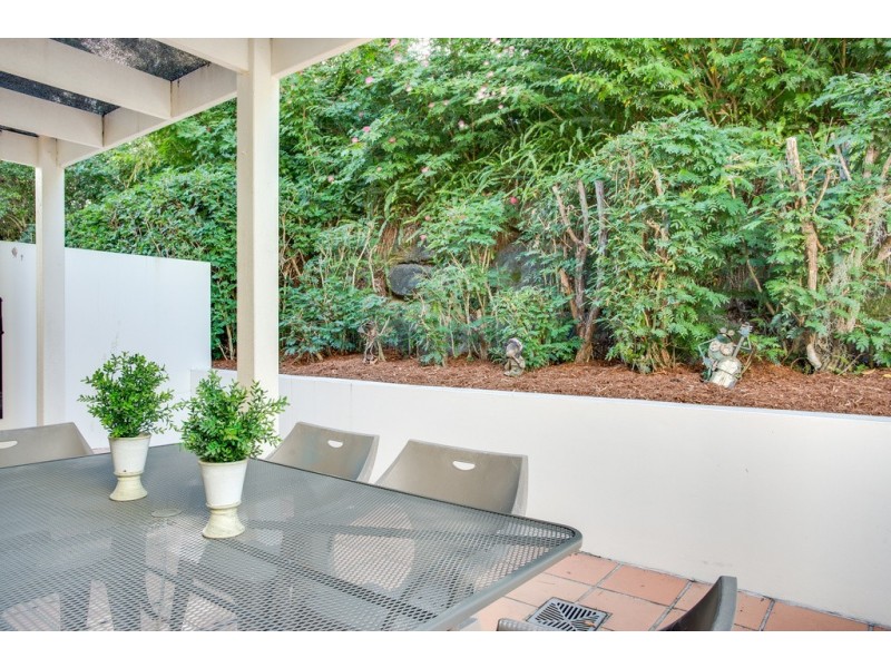 901/22-34 Glenside Drive, Robina QLD 4226