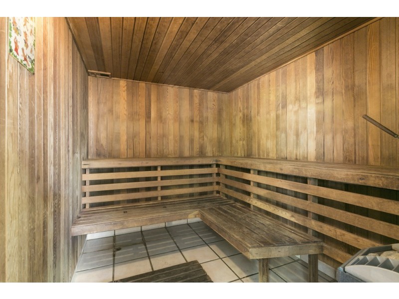 901/22-34 Glenside Drive, Robina QLD 4226