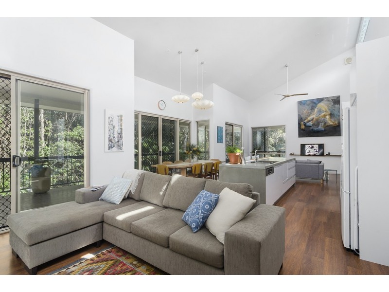 142 Trees Road, Tallebudgera QLD 4228