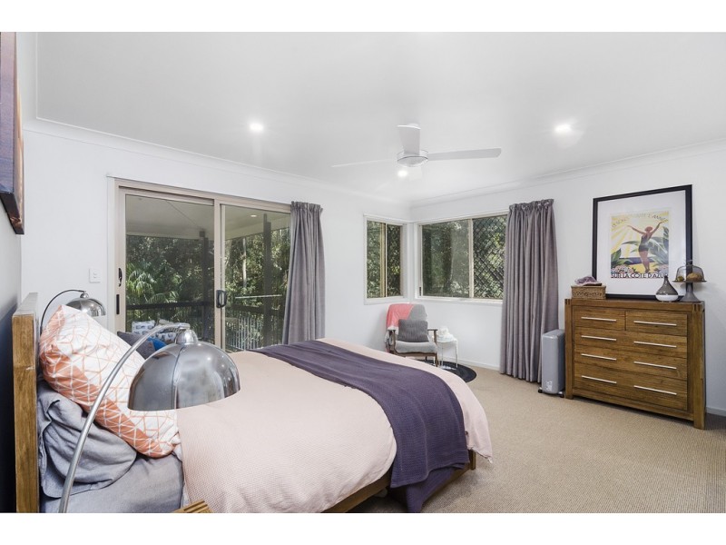 142 Trees Road, Tallebudgera QLD 4228