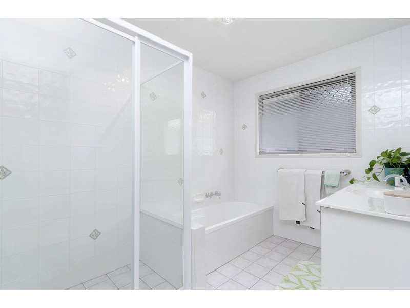 142 Trees Road, Tallebudgera QLD 4228