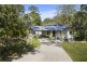 142 Trees Road, Tallebudgera QLD 4228
