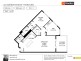22/1 Lakefront Crescent, Varsity Lakes QLD 4227 Floorplan