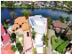 5 Malanda Place, Robina QLD 4226