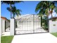 5 Malanda Place, Robina QLD 4226