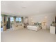 5 Malanda Place, Robina QLD 4226