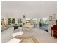 5 Malanda Place, Robina QLD 4226