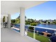 5 Malanda Place, Robina QLD 4226