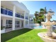 5 Malanda Place, Robina QLD 4226