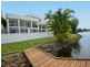 5 Malanda Place, Robina QLD 4226