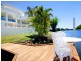 5 Malanda Place, Robina QLD 4226