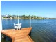 5 Malanda Place, Robina QLD 4226