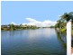 5 Malanda Place, Robina QLD 4226
