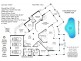 5 Malanda Place, Robina QLD 4226 Floorplan