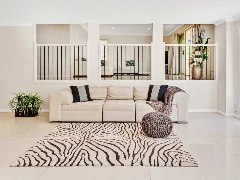 1 Corvus Way, Robina QLD 4226