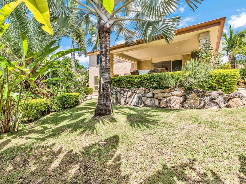 1 Corvus Way, Robina QLD 4226