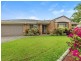 54 Ellis Drive, Mudgeeraba QLD 4213