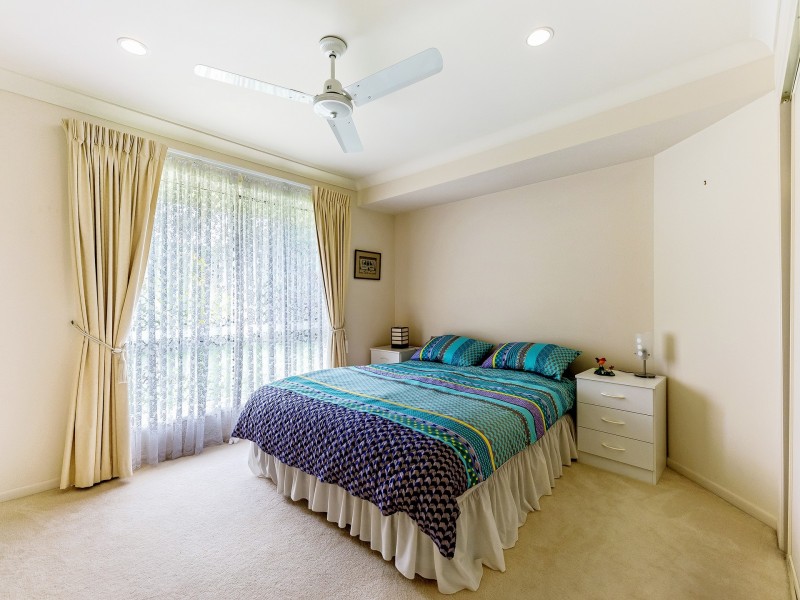 54 Ellis Drive, Mudgeeraba QLD 4213