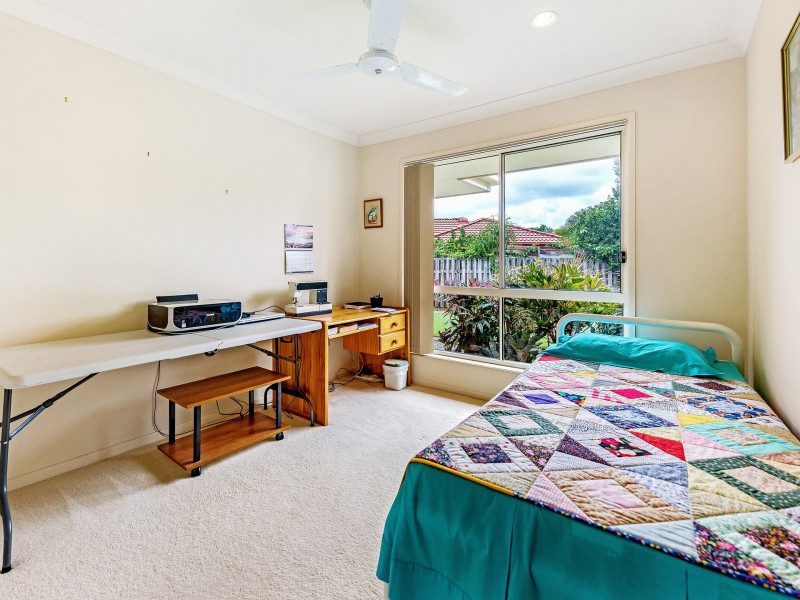 54 Ellis Drive, Mudgeeraba QLD 4213