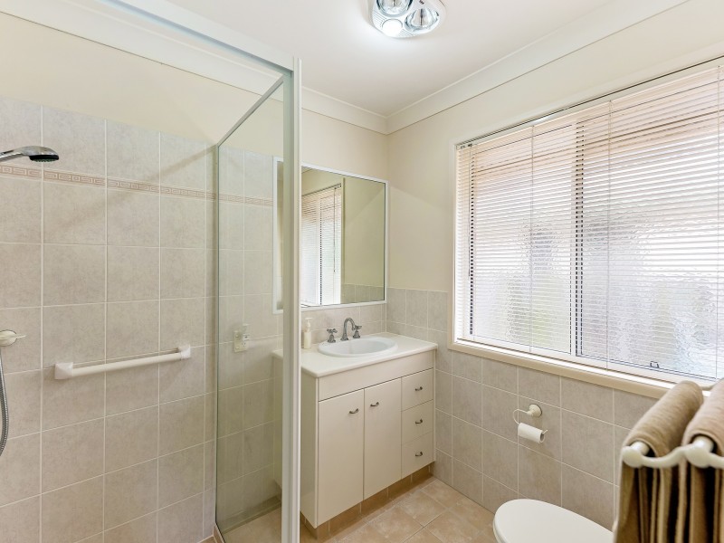 54 Ellis Drive, Mudgeeraba QLD 4213