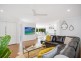 129 Thorngate Drive, Robina QLD 4226