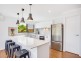 129 Thorngate Drive, Robina QLD 4226