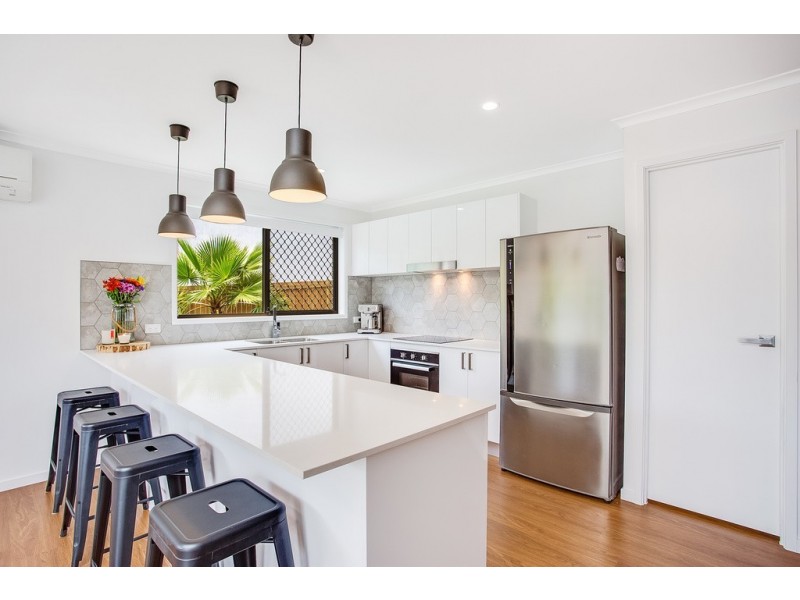129 Thorngate Drive, Robina QLD 4226