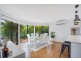 129 Thorngate Drive, Robina QLD 4226