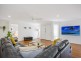 129 Thorngate Drive, Robina QLD 4226