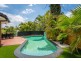 129 Thorngate Drive, Robina QLD 4226