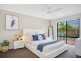 129 Thorngate Drive, Robina QLD 4226