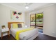 129 Thorngate Drive, Robina QLD 4226