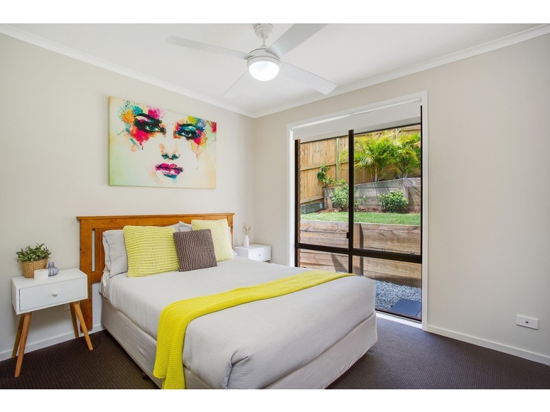 129 Thorngate Drive, Robina QLD 4226