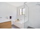 129 Thorngate Drive, Robina QLD 4226