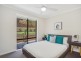 129 Thorngate Drive, Robina QLD 4226