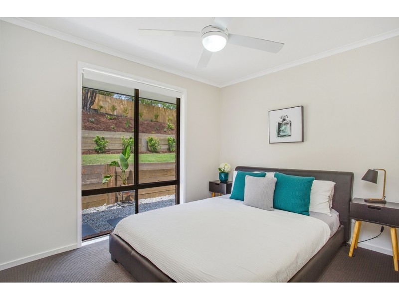 129 Thorngate Drive, Robina QLD 4226