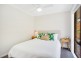 129 Thorngate Drive, Robina QLD 4226