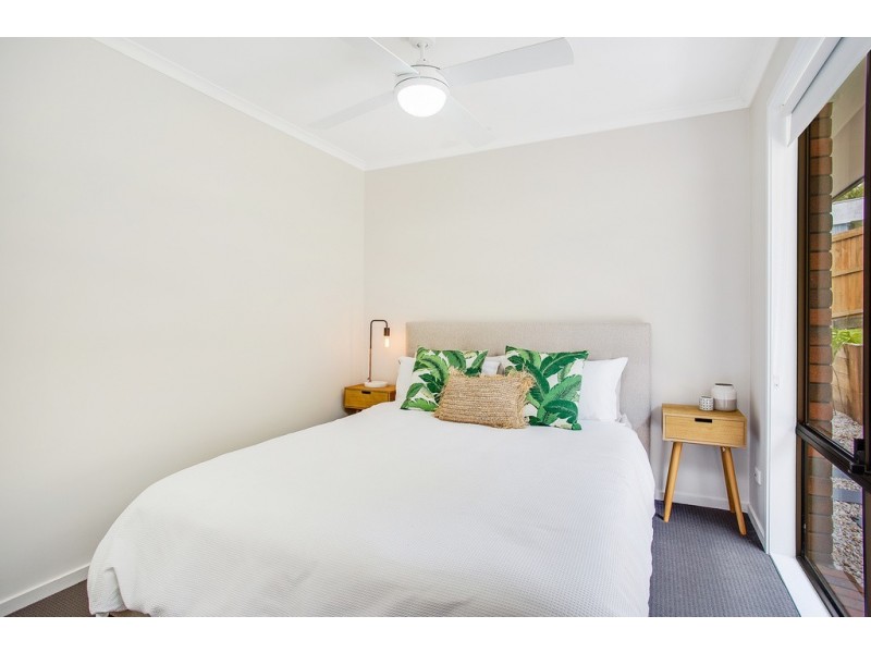 129 Thorngate Drive, Robina QLD 4226