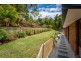 129 Thorngate Drive, Robina QLD 4226