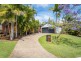 129 Thorngate Drive, Robina QLD 4226