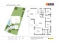 129 Thorngate Drive, Robina QLD 4226 Floorplan
