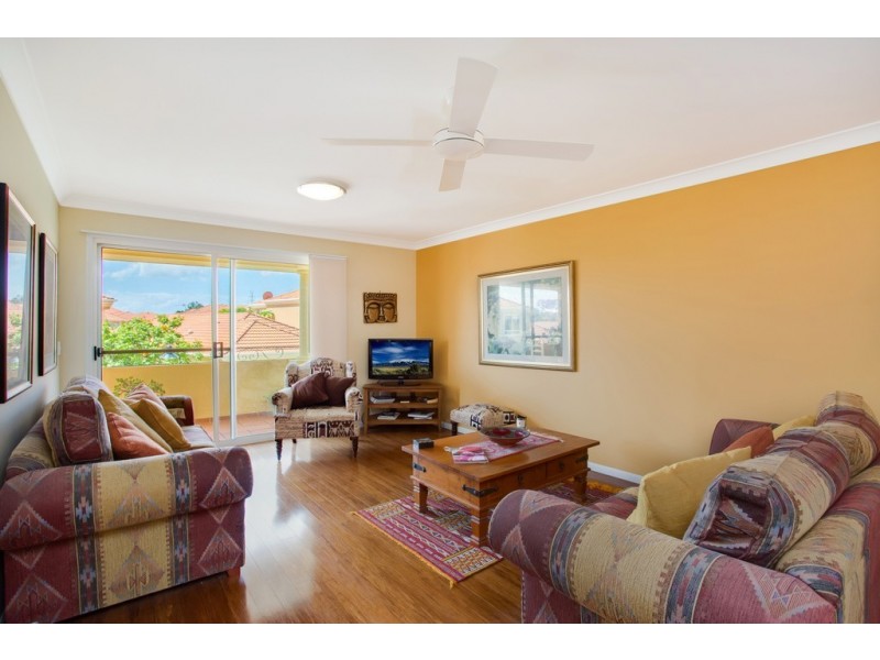 27/3 Robina Town Centre, Robina QLD 4226