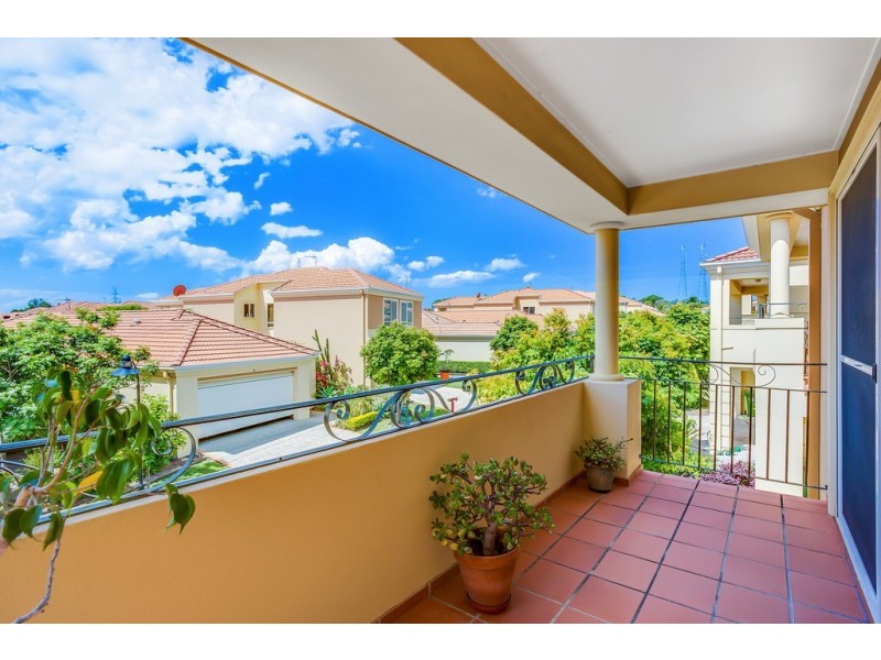27/3 Robina Town Centre, Robina QLD 4226