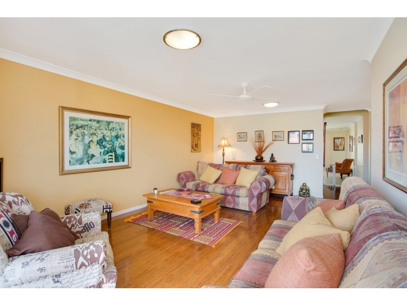 27/3 Robina Town Centre, Robina QLD 4226