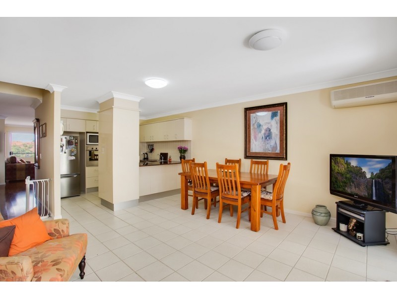 27/3 Robina Town Centre, Robina QLD 4226