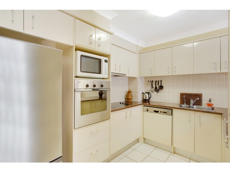27/3 Robina Town Centre, Robina QLD 4226