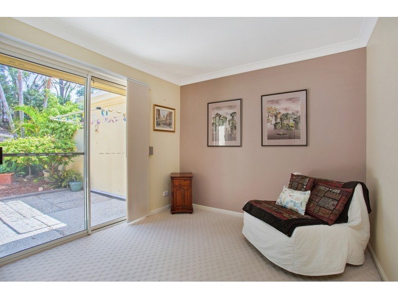 27/3 Robina Town Centre, Robina QLD 4226