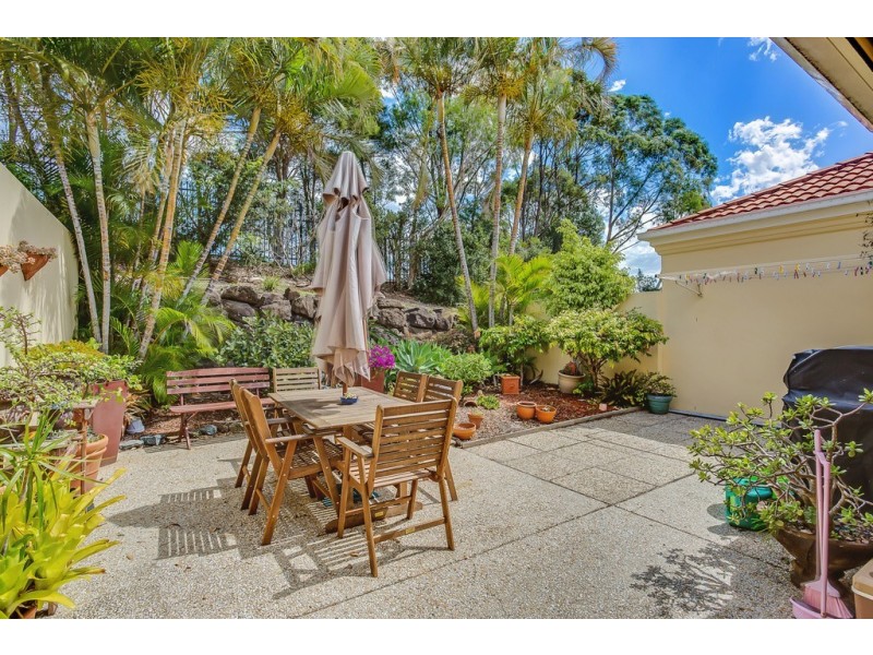 27/3 Robina Town Centre, Robina QLD 4226