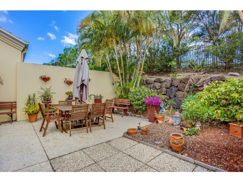 27/3 Robina Town Centre, Robina QLD 4226